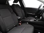 Renault Clio 140pk E-Tech Hybrid Zen Apple Carplay/Android Auto | Climate