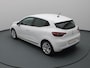 Renault Clio 140pk E-Tech Hybrid Zen Apple Carplay/Android Auto | Climate
