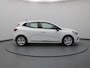 Renault Clio 140pk E-Tech Hybrid Zen Apple Carplay/Android Auto | Climate