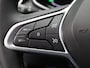 Renault Clio 140pk E-Tech Hybrid Zen Apple Carplay/Android Auto | Climate