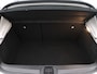 Renault Clio 140pk E-Tech Hybrid Zen Apple Carplay/Android Auto | Climate