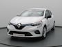 Renault Clio 140pk E-Tech Hybrid Zen Apple Carplay/Android Auto | Climate