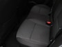 Renault Clio 140pk E-Tech Hybrid Zen Apple Carplay/Android Auto | Climate