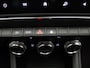 Renault Clio 140pk E-Tech Hybrid Zen Apple Carplay/Android Auto | Climate