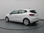 Renault Clio 140pk E-Tech Hybrid Zen Apple Carplay/Android Auto | Climate