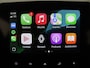 Renault Clio 140pk E-Tech Hybrid Zen Apple Carplay/Android Auto | Climate
