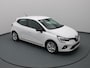 Renault Clio 140pk E-Tech Hybrid Zen Apple Carplay/Android Auto | Climate