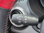 Fiat 124 Spider 1.4 MultiAir Turbo Abarth Premium Bose | 170 PK | Automaat | Lederen bekleding | Navigatie | Stoelverwarming | Sensoren Achter | LED |
