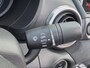 Fiat 124 Spider 1.4 MultiAir Turbo Abarth Premium Bose | 170 PK | Automaat | Lederen bekleding | Navigatie | Stoelverwarming | Sensoren Achter | LED |