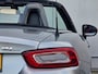 Fiat 124 Spider 1.4 MultiAir Turbo Abarth Premium Bose | 170 PK | Automaat | Lederen bekleding | Navigatie | Stoelverwarming | Sensoren Achter | LED |