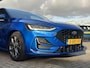Ford Focus EcoBoost Hybrid ST Line GROOTSCHERM+NL AUTO+LED