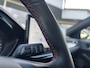 Ford Focus EcoBoost Hybrid ST Line GROOTSCHERM+NL AUTO+LED