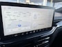 Ford Focus EcoBoost Hybrid ST Line GROOTSCHERM+NL AUTO+LED