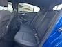 Ford Focus EcoBoost Hybrid ST Line GROOTSCHERM+NL AUTO+LED