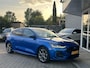 Ford Focus EcoBoost Hybrid ST Line GROOTSCHERM+NL AUTO+LED
