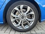 Ford Focus EcoBoost Hybrid ST Line GROOTSCHERM+NL AUTO+LED