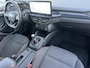 Ford Focus EcoBoost Hybrid ST Line GROOTSCHERM+NL AUTO+LED