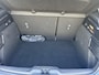 Ford Focus EcoBoost Hybrid ST Line GROOTSCHERM+NL AUTO+LED