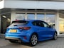 Ford Focus EcoBoost Hybrid ST Line GROOTSCHERM+NL AUTO+LED
