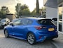 Ford Focus EcoBoost Hybrid ST Line GROOTSCHERM+NL AUTO+LED