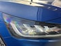 Ford Focus EcoBoost Hybrid ST Line GROOTSCHERM+NL AUTO+LED