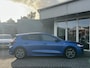 Ford Focus EcoBoost Hybrid ST Line GROOTSCHERM+NL AUTO+LED