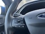 Ford Focus EcoBoost Hybrid ST Line GROOTSCHERM+NL AUTO+LED
