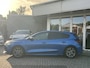 Ford Focus EcoBoost Hybrid ST Line GROOTSCHERM+NL AUTO+LED
