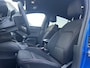 Ford Focus EcoBoost Hybrid ST Line GROOTSCHERM+NL AUTO+LED