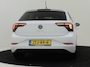 Volkswagen Polo Life Edition 1.0 TSI 7-DSG Auto | Camera | Cr. Contr Adapt | StoelVerwarm. | Apple carplay Android auto | LED | DAB | 15"LMV