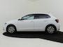 Volkswagen Polo Life Edition 1.0 TSI 7-DSG Auto | Camera | Cr. Contr Adapt | StoelVerwarm. | Apple carplay Android auto | LED | DAB | 15"LMV