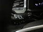 Volkswagen Polo Life Edition 1.0 TSI 7-DSG Auto | Camera | Cr. Contr Adapt | StoelVerwarm. | Apple carplay Android auto | LED | DAB | 15"LMV