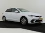 Volkswagen Polo Life Edition 1.0 TSI 7-DSG Auto | Camera | Cr. Contr Adapt | StoelVerwarm. | Apple carplay Android auto | LED | DAB | 15"LMV