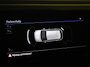 Volkswagen Polo Life Edition 1.0 TSI 7-DSG Auto | Camera | Cr. Contr Adapt | StoelVerwarm. | Apple carplay Android auto | LED | DAB | 15"LMV