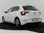 Volkswagen Polo Life Edition 1.0 TSI 7-DSG Auto | Camera | Cr. Contr Adapt | StoelVerwarm. | Apple carplay Android auto | LED | DAB | 15"LMV