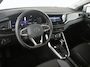 Volkswagen Polo Life Edition 1.0 TSI 7-DSG Auto | Camera | Cr. Contr Adapt | StoelVerwarm. | Apple carplay Android auto | LED | DAB | 15"LMV