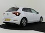 Volkswagen Polo Life Edition 1.0 TSI 7-DSG Auto | Camera | Cr. Contr Adapt | StoelVerwarm. | Apple carplay Android auto | LED | DAB | 15"LMV