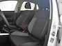 Volkswagen Polo Life Edition 1.0 TSI 7-DSG Auto | Camera | Cr. Contr Adapt | StoelVerwarm. | Apple carplay Android auto | LED | DAB | 15"LMV