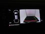 Volkswagen Polo Life Edition 1.0 TSI 7-DSG Auto | Camera | Cr. Contr Adapt | StoelVerwarm. | Apple carplay Android auto | LED | DAB | 15"LMV