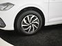 Volkswagen Polo Life Edition 1.0 TSI 7-DSG Auto | Camera | Cr. Contr Adapt | StoelVerwarm. | Apple carplay Android auto | LED | DAB | 15"LMV