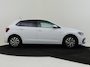 Volkswagen Polo Life Edition 1.0 TSI 7-DSG Auto | Camera | Cr. Contr Adapt | StoelVerwarm. | Apple carplay Android auto | LED | DAB | 15"LMV