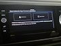 Volkswagen Polo Life Edition 1.0 TSI 7-DSG Auto | Camera | Cr. Contr Adapt | StoelVerwarm. | Apple carplay Android auto | LED | DAB | 15"LMV