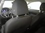 Volkswagen Polo Life Edition 1.0 TSI 7-DSG Auto | Camera | Cr. Contr Adapt | StoelVerwarm. | Apple carplay Android auto | LED | DAB | 15"LMV