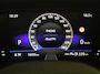 Volkswagen Polo Life Edition 1.0 TSI 7-DSG Auto | Camera | Cr. Contr Adapt | StoelVerwarm. | Apple carplay Android auto | LED | DAB | 15"LMV