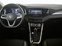 Volkswagen Polo Life Edition 1.0 TSI 7-DSG Auto | Camera | Cr. Contr Adapt | StoelVerwarm. | Apple carplay Android auto | LED | DAB | 15"LMV