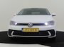 Volkswagen Polo Life Edition 1.0 TSI 7-DSG Auto | Camera | Cr. Contr Adapt | StoelVerwarm. | Apple carplay Android auto | LED | DAB | 15"LMV