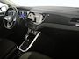 Volkswagen Polo Life Edition 1.0 TSI 7-DSG Auto | Camera | Cr. Contr Adapt | StoelVerwarm. | Apple carplay Android auto | LED | DAB | 15"LMV