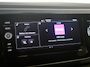 Volkswagen Polo Life Edition 1.0 TSI 7-DSG Auto | Camera | Cr. Contr Adapt | StoelVerwarm. | Apple carplay Android auto | LED | DAB | 15"LMV