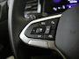 Volkswagen Polo Life Edition 1.0 TSI 7-DSG Auto | Camera | Cr. Contr Adapt | StoelVerwarm. | Apple carplay Android auto | LED | DAB | 15"LMV