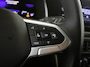 Volkswagen Polo Life Edition 1.0 TSI 7-DSG Auto | Camera | Cr. Contr Adapt | StoelVerwarm. | Apple carplay Android auto | LED | DAB | 15"LMV